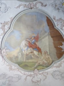 St. Martin Fraham 4