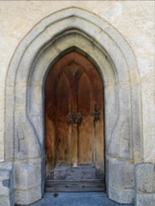 St. Helena Mühlbach 18