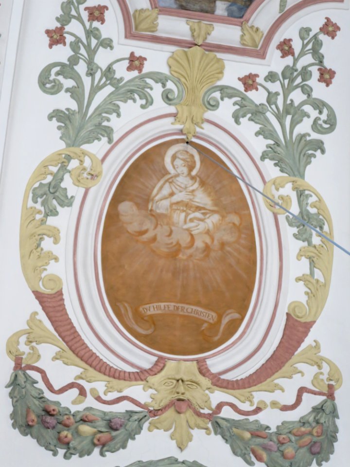 St. Martin Kirchdorf 3