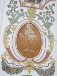 St. Martin Kirchdorf 3
