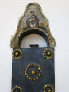 St. Martin Unering 7