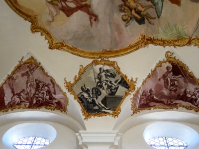 St. Martin Oberneuching 20