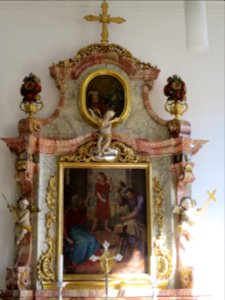 St. Martin Oberneuching 35