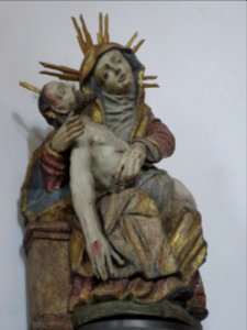 St. Martin Unterwössen 3