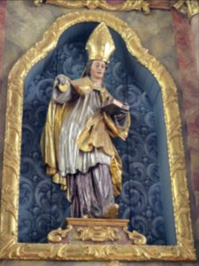 St. Martin Zorneding 19