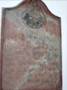 St. Martin Oberneuching 47