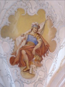St. Martin Fraham 29