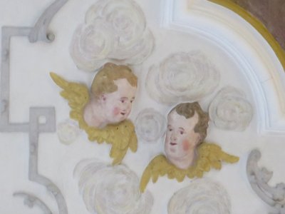 St. Martin-Horgau 10