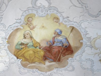 St. Martin Fraham 23