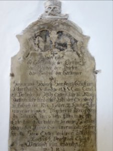 St. Martin Oberneuching 30