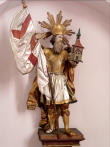 St. Martin Zorneding 24