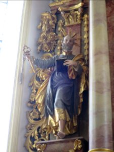 St. Martin Zorneding 17