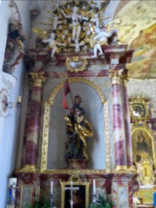 St. Martin-Horgau 3