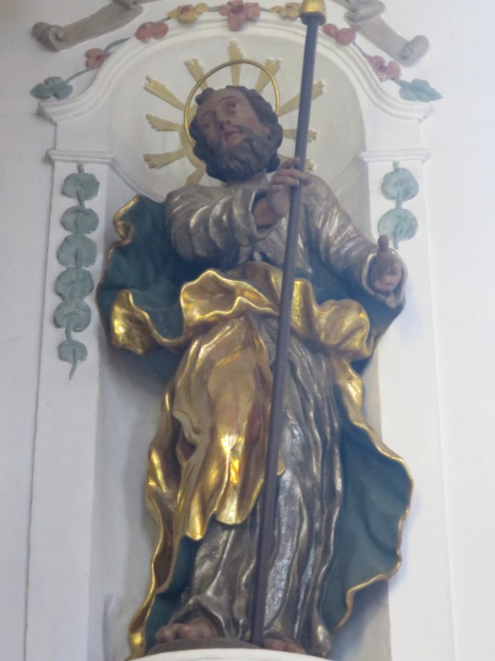 St. Martin-Horgau 6
