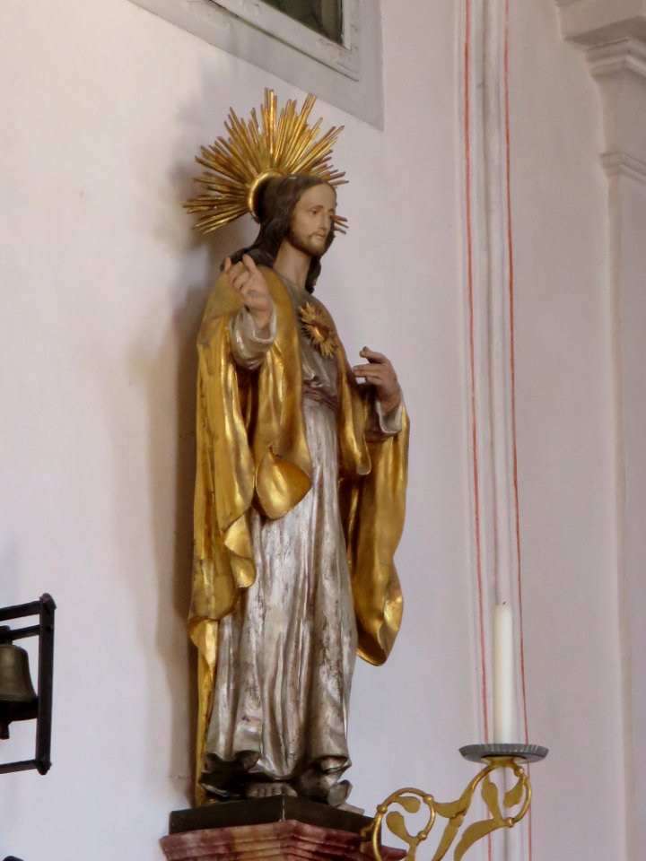St. Martin Obereglfing 6