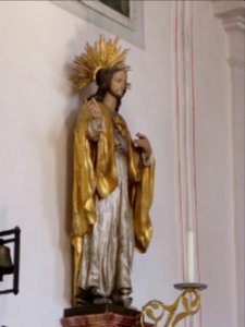 St. Martin Obereglfing 6