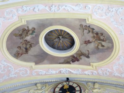 St. Martin Zorneding 4