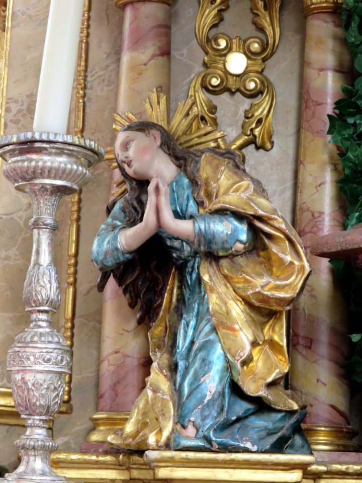 St. Martin Zorneding 22