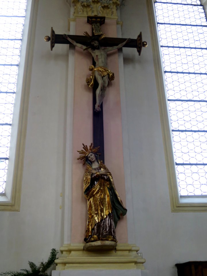 St. Martin Zorneding 26