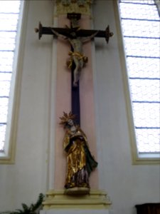 St. Martin Zorneding 26