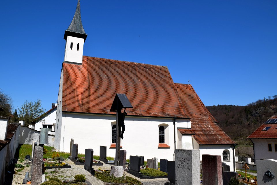 St. Martin (Grösdorf) 3