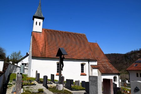 St. Martin (Grösdorf) 3