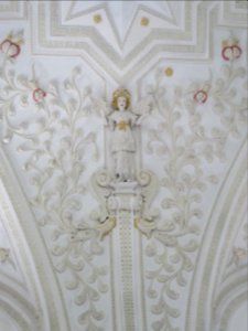 St. Martin Dürnhausen 17
