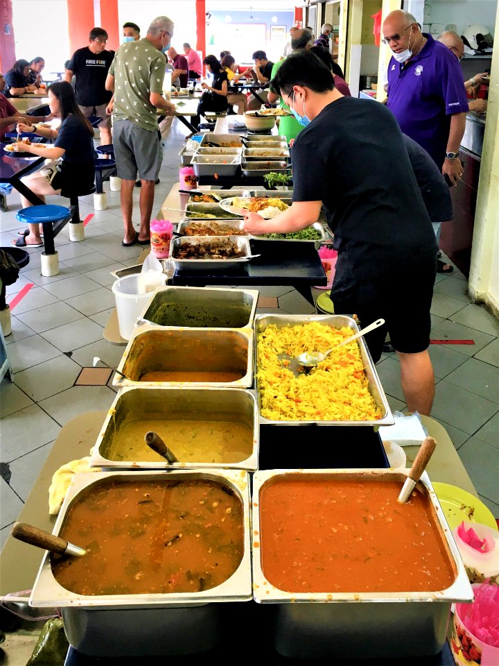 SS3 Hawker Centre 4