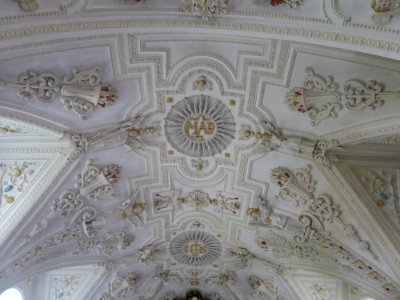 St. Martin Dürnhausen 12