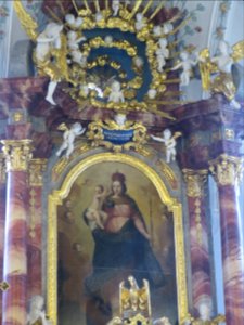 St. Martin-Horgau 4