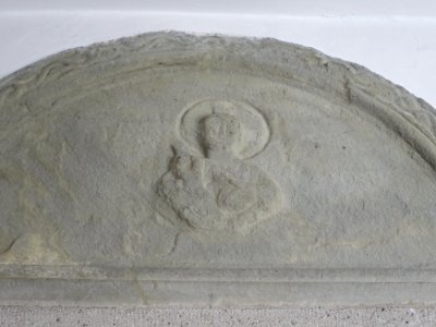 St. Martin Oberneuching 1