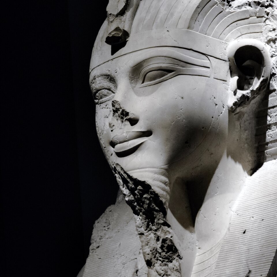 Civilization ancient africa