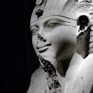 Civilization ancient africa