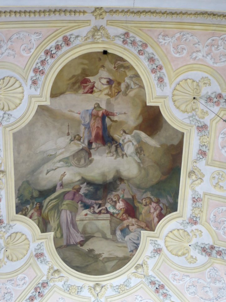 St. Martin Zorneding 10