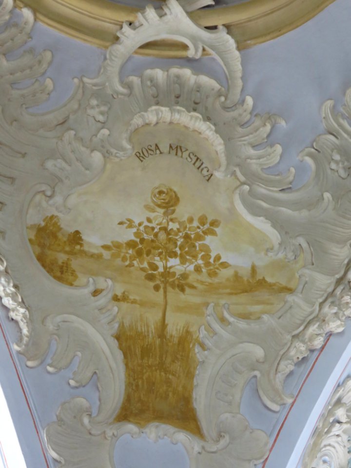 St. Martin Obereglfing 13