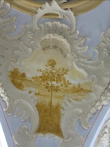 St. Martin Obereglfing 13