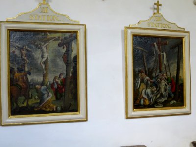 St. Martin Dürnhausen 22