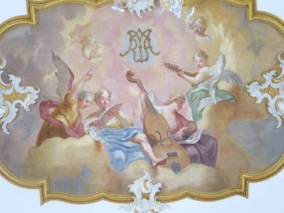 St. Martin Dasing 5