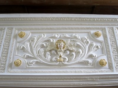 St. Martin Dürnhausen 16