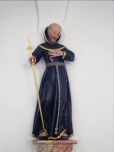 St. Martin Oberneuching 51