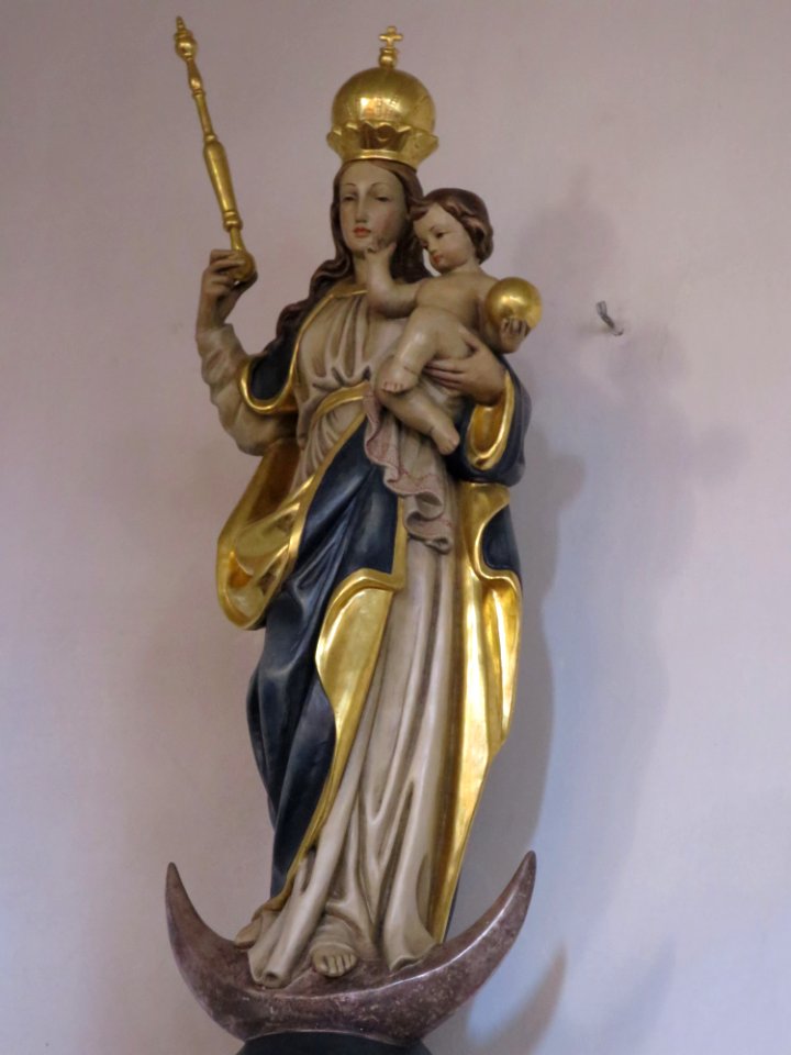 St. Martin Waakirchen 19