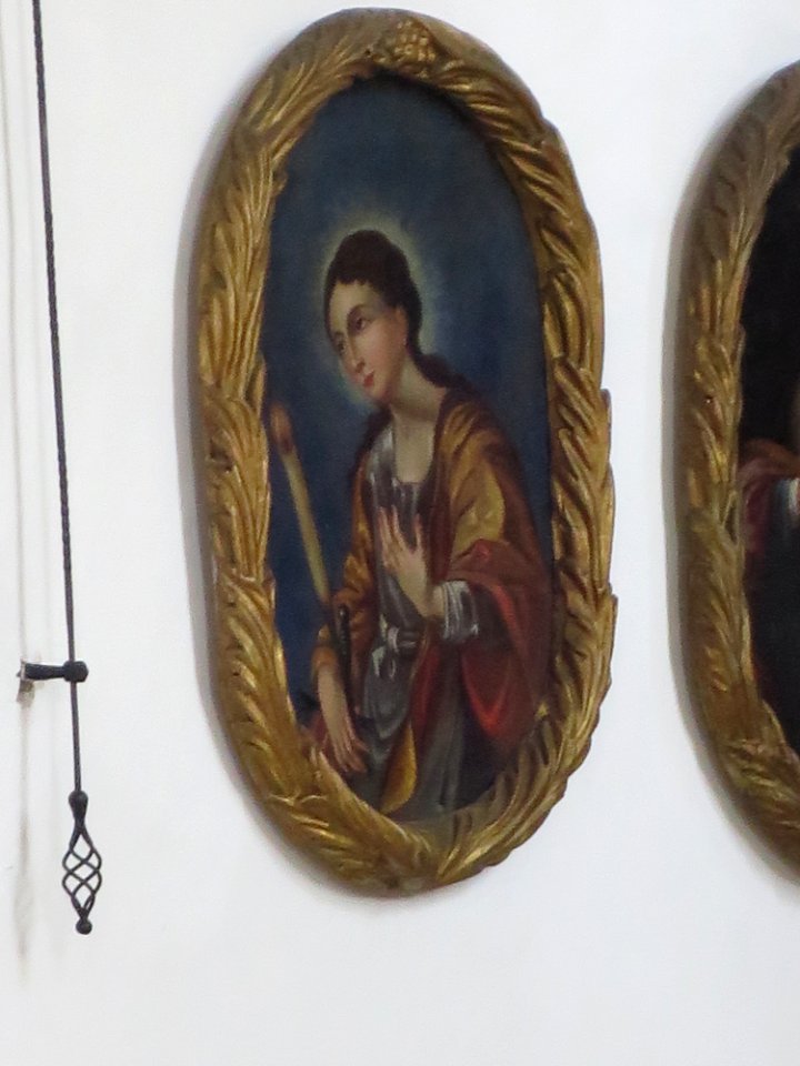 St. Martin Waakirchen 14