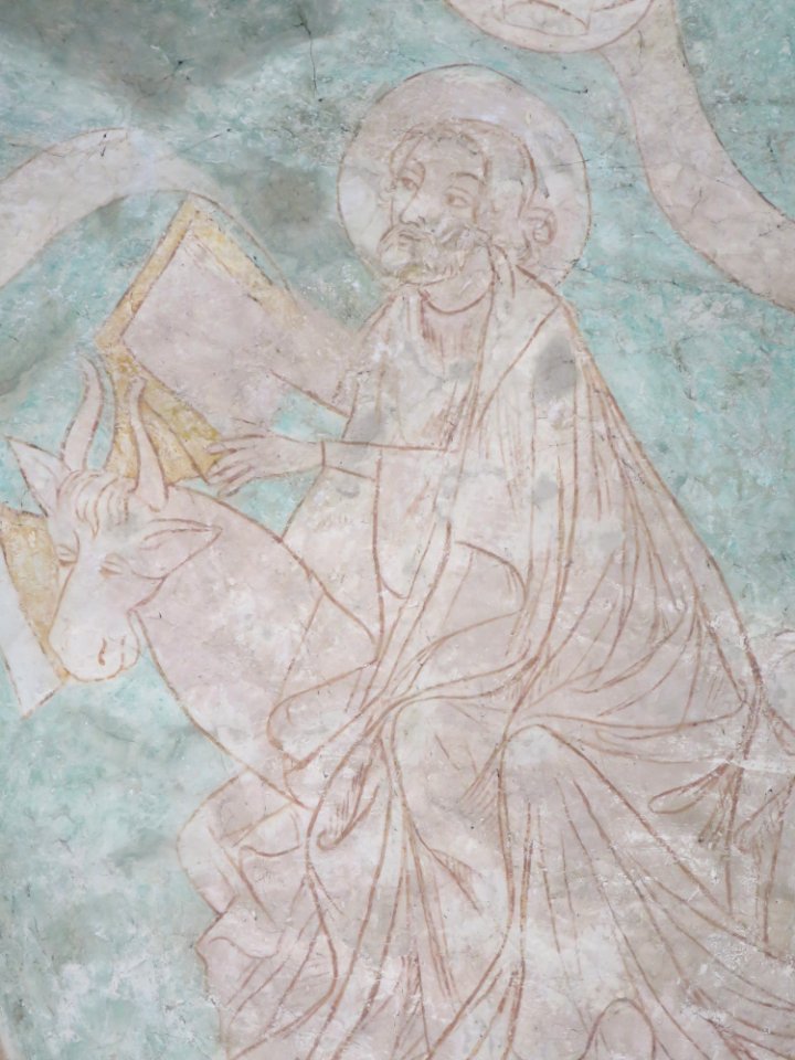 St. Mauritius Kästel 9