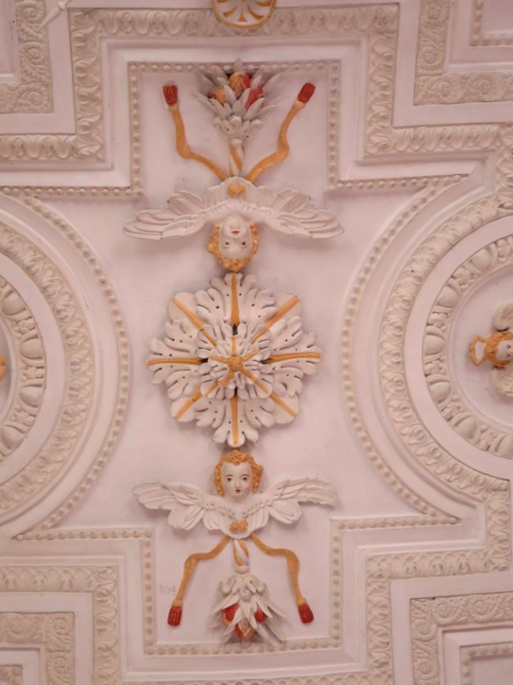 St. Martin Dürnhausen 9