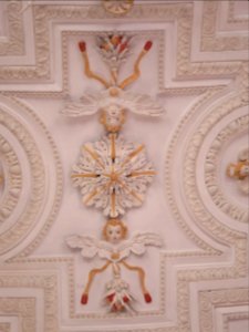 St. Martin Dürnhausen 9