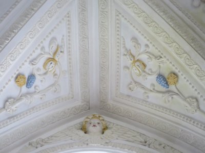 St. Martin Dürnhausen 7