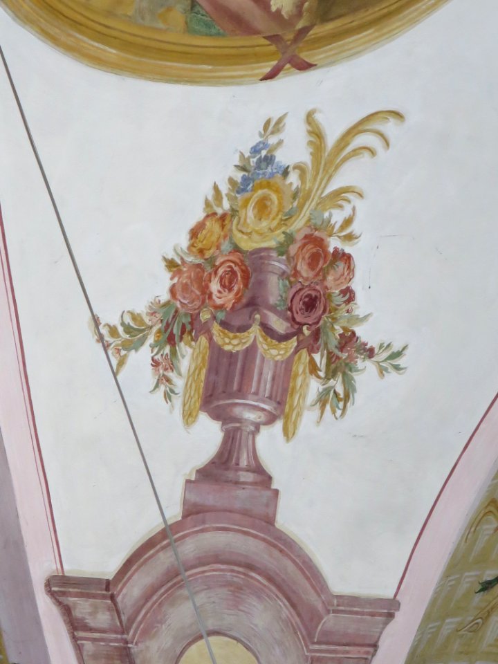 St. Mauritius Oberhausen 8