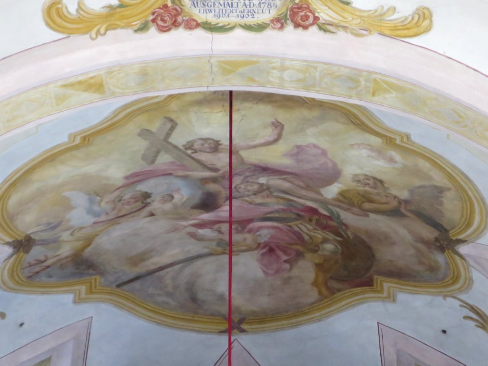 St. Mauritius Oberhausen 5
