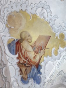 St. Martin Fraham 12