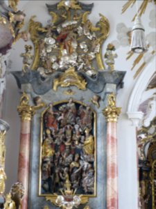 St. Martin Dasing 2
